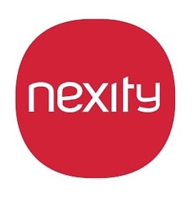 Nexity