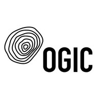 OGIC