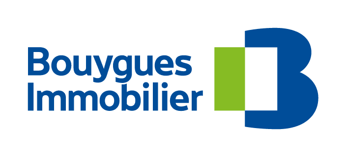 Bouygues