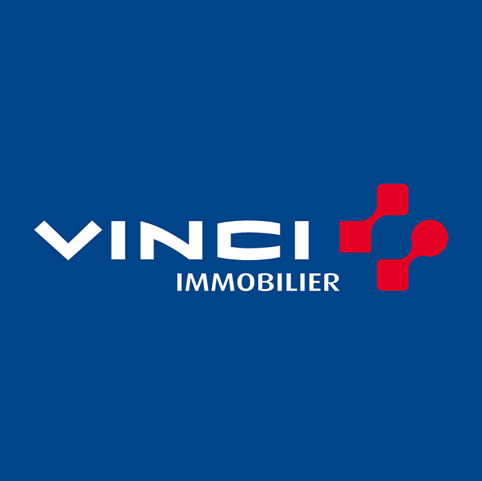 VINCI Immobilier