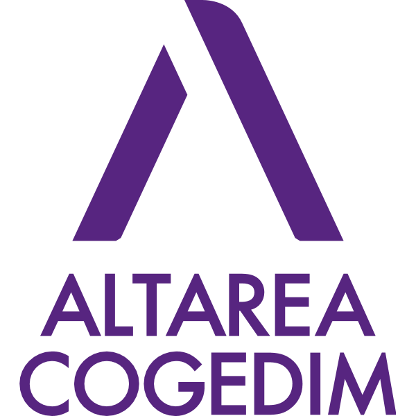 Altarea Cogedim