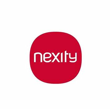 Nexity