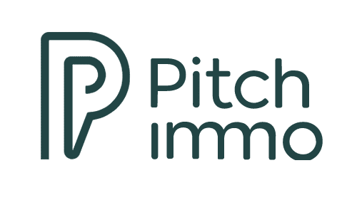 Pitch Immo